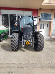 Τρακτέρ Valtra 2026 VALTRA 120 HP.-thumb-2