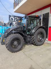 Τρακτέρ Valtra 2026 VALTRA 120 HP.-thumb-3