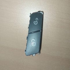 ΔΙΑΚΟΠΤΗΣ ΚΛΕΙΔΩΜΑΤΟΣ ΠΟΡΤΑΣ ΣΥΝΟΔΗΓΟΥ MERCEDES-BENZ W204|2-Α-25