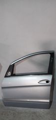 ΠΟΡΤΑ ΟΔΗΓΟΥ MERCEDES-BENZ W245