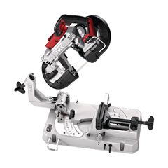 FLEX ΠΑΓΚΟΣ ΕΡΓΑΣΙΑΣ ΓΙΑ ΠΡΙΟΝΟΚΟΡΔΕΛΑ WB SBE 127 (531750)