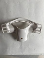 ΔΙΑΦΟΡΑ ΑΝΤΑΛΛΑΚΤΙΚΑ LINTEX C5  ΑΠΟ 20.00€-thumb-1