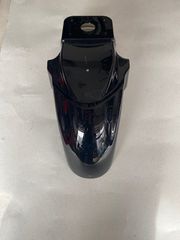 ΔΙΑΦΟΡΑ ΑΝΤΑΛΛΑΚΤΙΚΑ LINTEX C5  ΑΠΟ 20.00€-thumb-2
