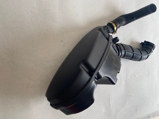 ΔΙΑΦΟΡΑ ΑΝΤΑΛΛΑΚΤΙΚΑ LINTEX C5  ΑΠΟ 20.00€-thumb-4