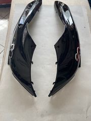ΔΙΑΦΟΡΑ ΑΝΤΑΛΛΑΚΤΙΚΑ LINTEX C5  ΑΠΟ 20.00€-thumb-6
