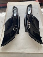 ΔΙΑΦΟΡΑ ΑΝΤΑΛΛΑΚΤΙΚΑ LINTEX C5  ΑΠΟ 20.00€-thumb-7