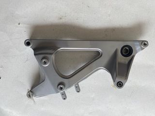 ΔΙΑΦΟΡΑ ΑΝΤΑΛΛΑΚΤΙΚΑ LINTEX C5  ΑΠΟ 20.00€-thumb-8