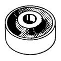 ΣΥΝΕΜΠΛΟΚ ΒΑΣΗΣ ΜΗΧΑΝΗΣ ALFA ROMEO 147-156-166/LANCIA DEDRA-DELTA-KAPPA-LYBRA-THESIS (PIRELLI)
