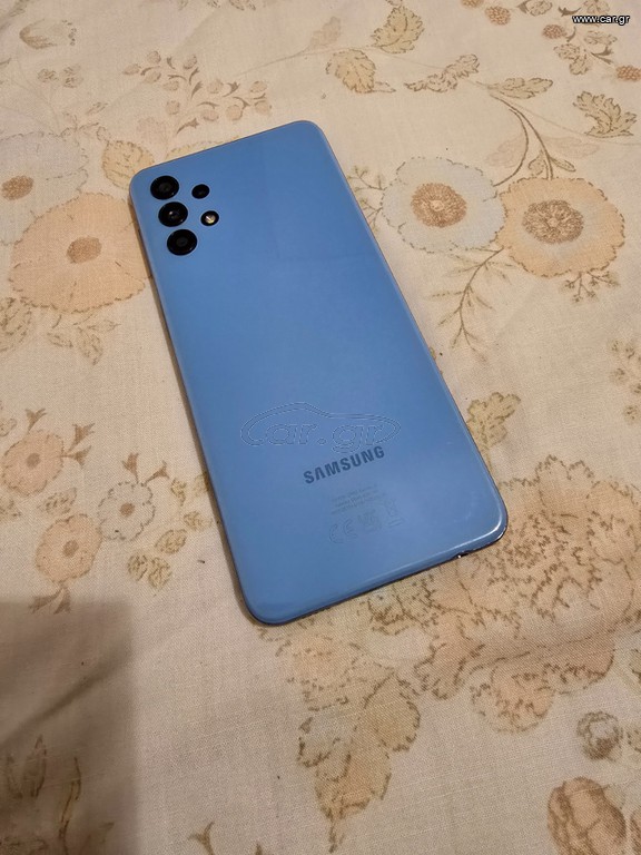 Samsung a32 5G