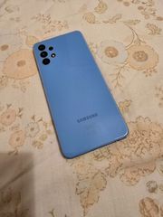 Samsung a32 5G