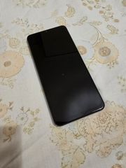 Samsung a32 5G-thumb-1