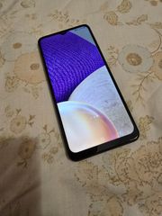 Samsung a32 5G-thumb-2