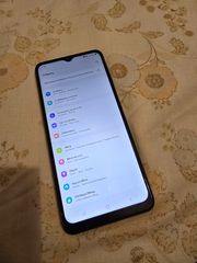 Samsung a32 5G-thumb-3