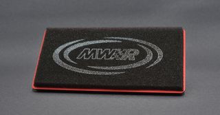 Φίλτρο Αέρος MWR ''Performance'' για Ducati  Scrambler 800 Full Trottle/Icon/Nightshift  2024-25