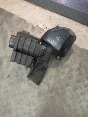 ΦΥΛΤΡΟΚΟΥΤΙ ΚΟΜΠΛΕ HONDA HRV 1999-2003