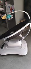 Relax 4 moms mamaroo