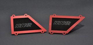 MWR Power up kit για Ducati Scrambler 800 Full Trottle/Icon/Nightshift 2024-25