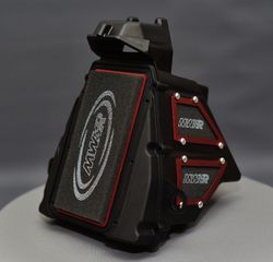 MWR Power up kit για Ducati Scrambler 800 Full Trottle/Icon/Nightshift 2024-25-thumb-3