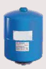 Δοχείο σφαιρικό 24L με 10bar πίεση AQUASTRONG