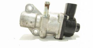 ΒΑΛΒΙΔΑ EGR MAZDA 3 SPORT 2009-2013