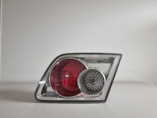 MAZDA 6 ΦΑΝΑΡΙ  ΠΙΣΩ ΠΟΡΤΑΣ ΓΝ - Δ/Ξ