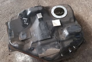 ΡΕΖΕΡΒΟΥΑΡ MAZDA 3 SPORT 2009-2013  ΤΕΠΟΖΙΤΟ ΝΤΕΠΟΖΙΤΟ