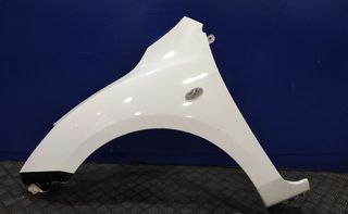 ΕΜΠΡΟΣ ΑΡΙΣΤΕΡΟ ΦΤΕΡΟ MAZDA 3 SPORT 2009-2013  ΦΤΕΡΑ ΟΔΗΓΟΥ ΑΡΙΣΤΕΡΑ