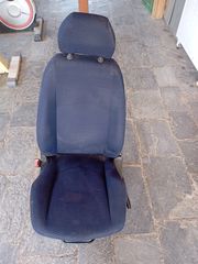 ΚΑΘΙΣΜΑ ΟΔΗΓΟΥ FIAT PUNTO '99-'05