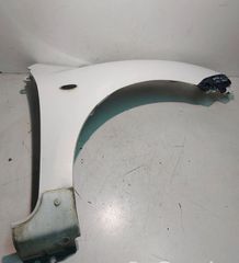 ΕΜΠΡΟΣ ΔΕΞΙ ΦΤΕΡΟ MAZDA 3 SPORT 2009-2013  ΦΤΕΡΑ ΣΥΝ ΟΔΗΓΟΥ ΔΕΞΙΑ