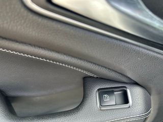 Mercedes-Benz GLA 180 2016 URBAN-DIESEL-ΑΥΤΟΜΑΤΟ 7G TRONIC-thumb-15