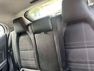 Mercedes-Benz GLA 180 2016 URBAN-DIESEL-ΑΥΤΟΜΑΤΟ 7G TRONIC-thumb-16