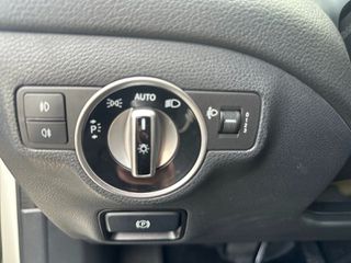 Mercedes-Benz GLA 180 2016 URBAN-DIESEL-ΑΥΤΟΜΑΤΟ 7G TRONIC-thumb-17