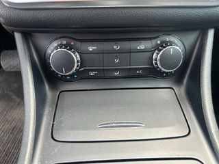 Mercedes-Benz GLA 180 2016 URBAN-DIESEL-ΑΥΤΟΜΑΤΟ 7G TRONIC-thumb-18