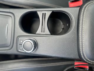 Mercedes-Benz GLA 180 2016 URBAN-DIESEL-ΑΥΤΟΜΑΤΟ 7G TRONIC-thumb-19
