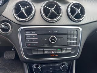 Mercedes-Benz GLA 180 2016 URBAN-DIESEL-ΑΥΤΟΜΑΤΟ 7G TRONIC-thumb-21