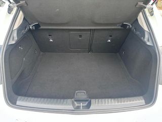 Mercedes-Benz GLA 180 2016 URBAN-DIESEL-ΑΥΤΟΜΑΤΟ 7G TRONIC-thumb-32