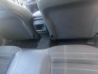 Mercedes-Benz GLA 180 2016 URBAN-DIESEL-ΑΥΤΟΜΑΤΟ 7G TRONIC-thumb-25