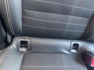 Mercedes-Benz GLA 180 2016 URBAN-DIESEL-ΑΥΤΟΜΑΤΟ 7G TRONIC-thumb-26