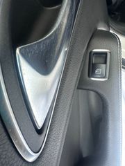Mercedes-Benz GLA 180 2016 URBAN-DIESEL-ΑΥΤΟΜΑΤΟ 7G TRONIC-thumb-27
