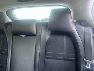 Mercedes-Benz GLA 180 2016 URBAN-DIESEL-ΑΥΤΟΜΑΤΟ 7G TRONIC-thumb-28