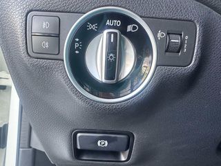 Mercedes-Benz GLA 180 2016 URBAN-DIESEL-ΑΥΤΟΜΑΤΟ 7G TRONIC-thumb-31