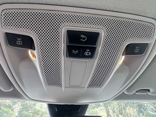Mercedes-Benz GLA 180 2016 URBAN-DIESEL-ΑΥΤΟΜΑΤΟ 7G TRONIC-thumb-13