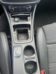 Mercedes-Benz GLA 180 2016 URBAN-DIESEL-ΑΥΤΟΜΑΤΟ 7G TRONIC-thumb-14
