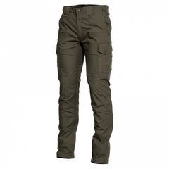 Παντελόνι Ranger 2.0 της PENTAGON K05007-2.0 (σε πολλά χρώματα)-thumb-1