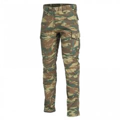 Παντελόνι Ranger 2.0 της PENTAGON K05007-2.0 (σε πολλά χρώματα)-thumb-2