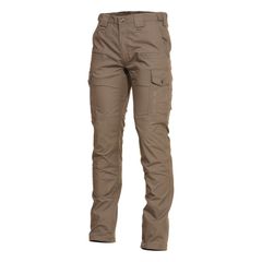 Παντελόνι Ranger 2.0 της PENTAGON K05007-2.0 (σε πολλά χρώματα)-thumb-3