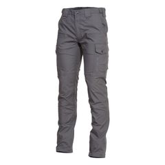 Παντελόνι Ranger 2.0 της PENTAGON K05007-2.0 (σε πολλά χρώματα)-thumb-4