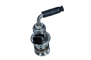 ΓΝΗΣΙΟ ΜΠΕΚ ΟΥΡΙΑΣ AdBlue 1.6 HDi Citroen/Peugeot/Fiat/Opel