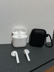 Airpods 2 gen