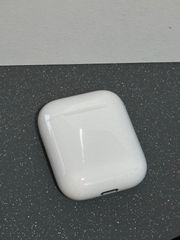 Airpods 2 gen-thumb-1